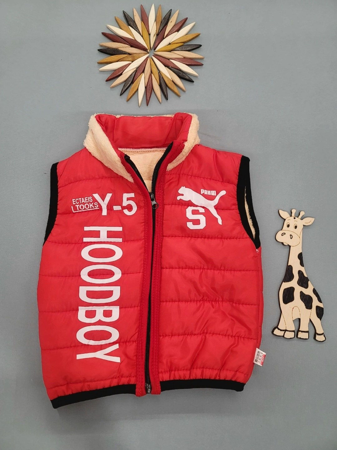 жилетка зара детская,детский жилет,жилетка для детей,жилетка детская,безрукавка детская