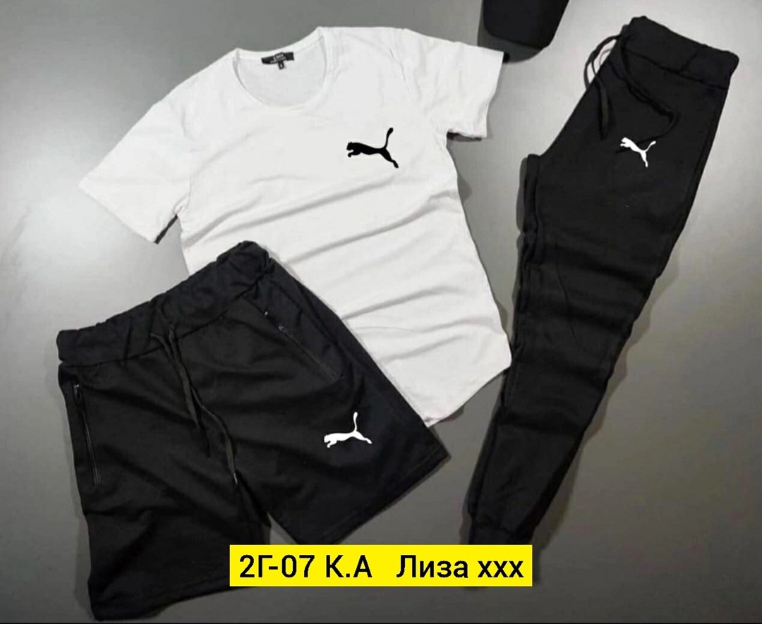 спортивные костюмы,костюмы спортивные мужские,костюм тройка,спортивный костюм nike мужской,костюмы спортивные подростковые