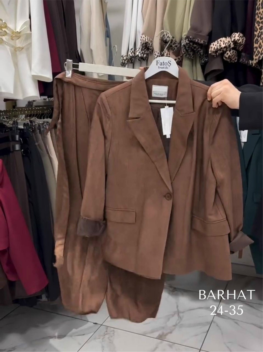 костюмы брючные,костюм двойка женская,костюмы женские брючные,костюмы классические,костюм с брюками