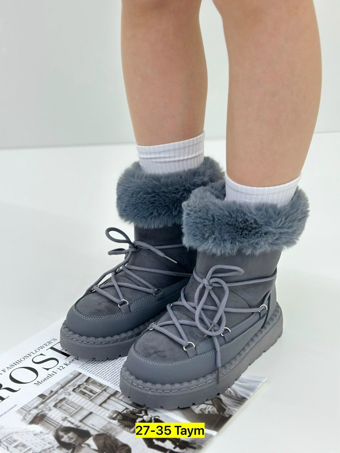 ,зимняя , женская зимняя,женская ,дутики женские