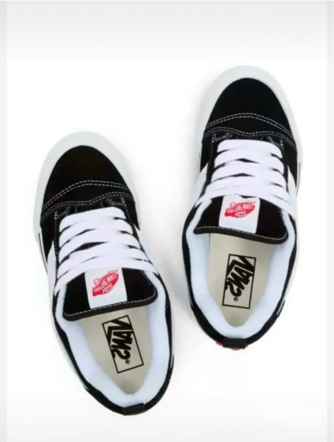 vans кроссовки,vans knu skool,кеды vans knu skool,кроссовки vans knu skool,кеды vans