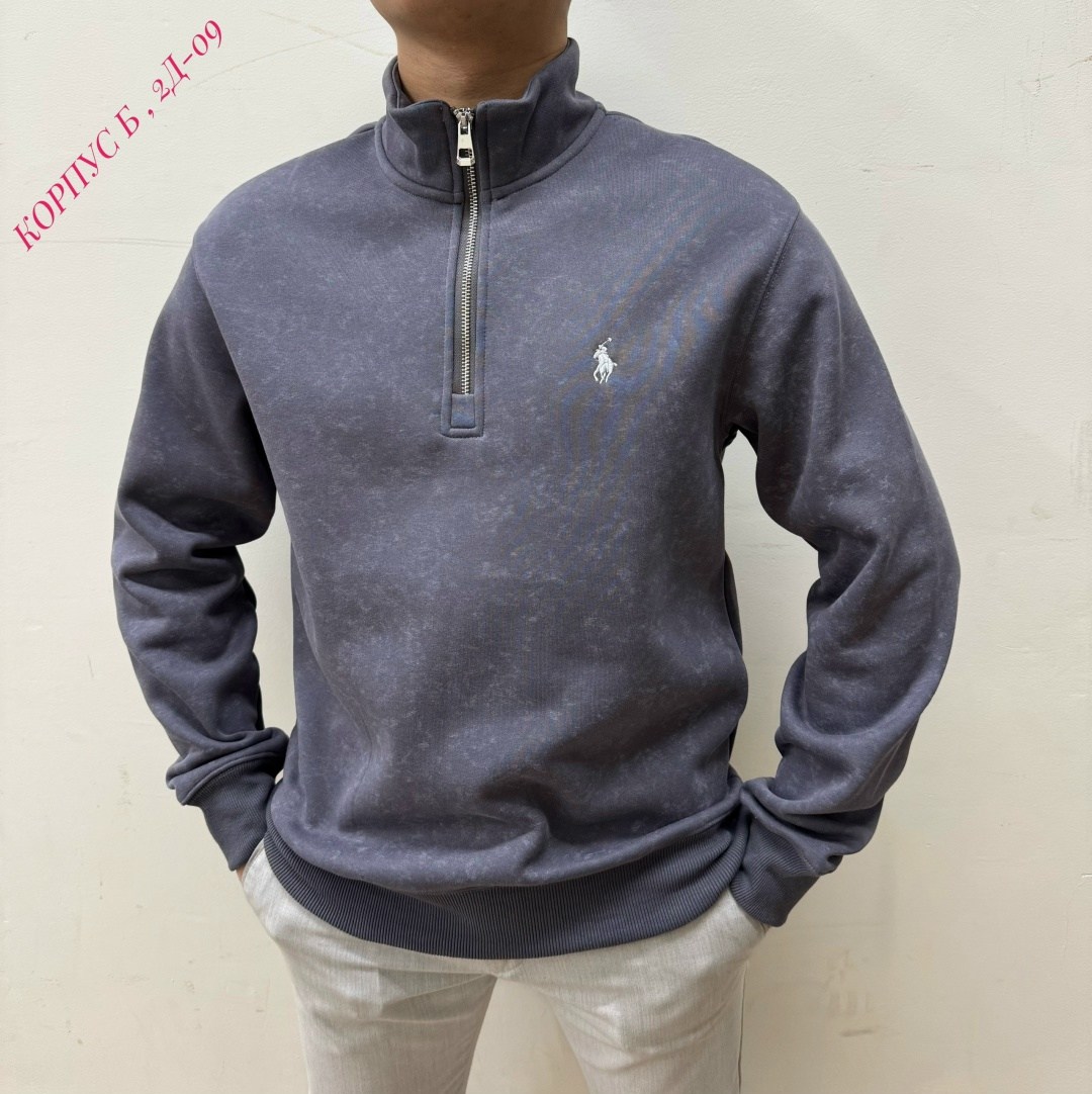 толстовки кофта,кофты мужские,джемпер polo ralph lauren,джемпер polo ralph lauren мужской,мужские свитеры polo ralph lauren