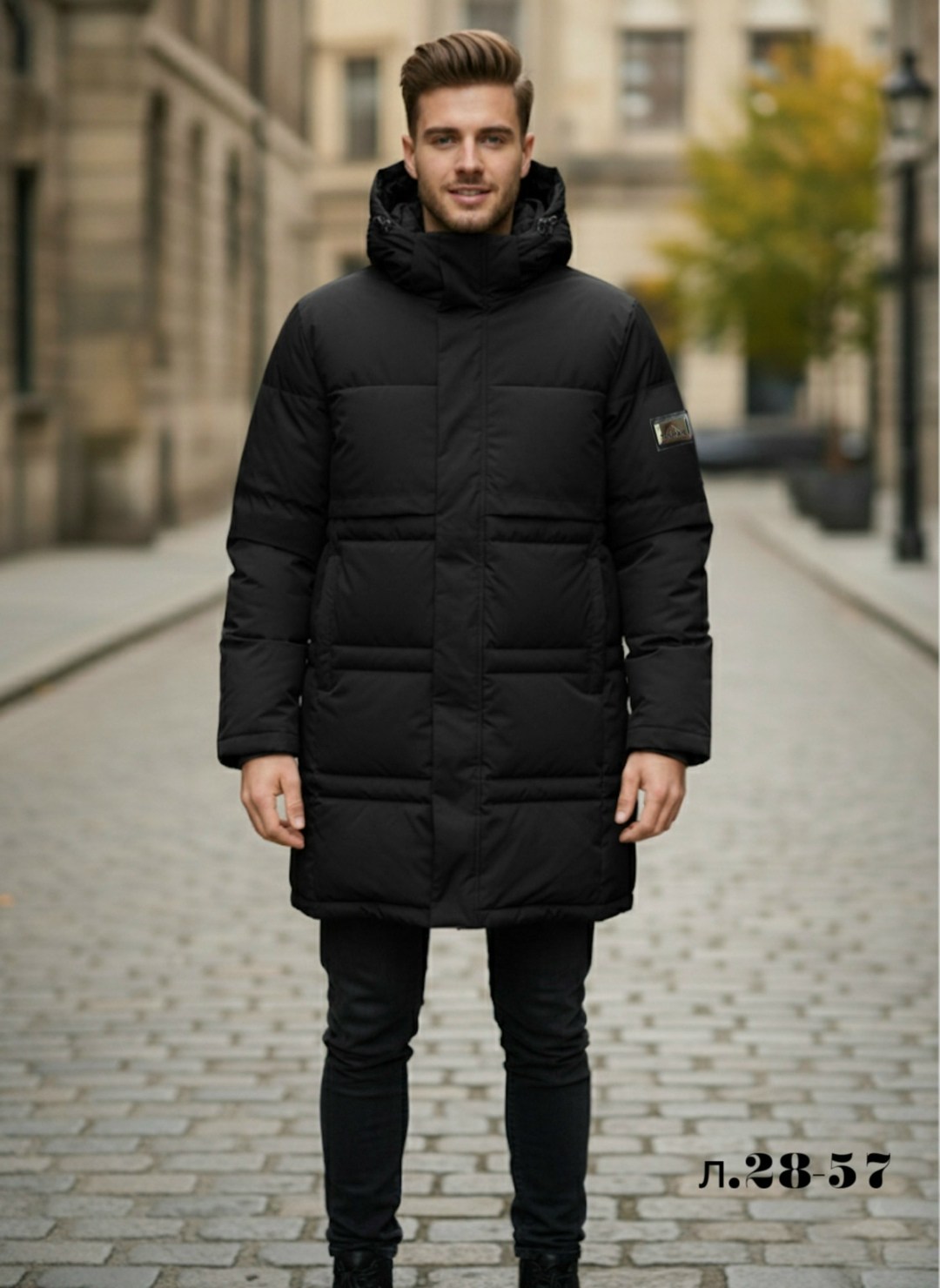 куртка зимняя мужская удлиненная,пуховик мужской зимний удлиненный,зимние куртки,удлиненная зимняя куртка,пуховики мужские