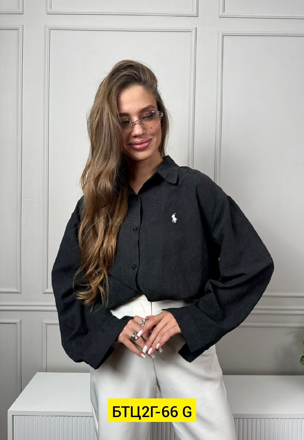 ,женская джинсовая куртка,рубашка женская,джинсовая куртка