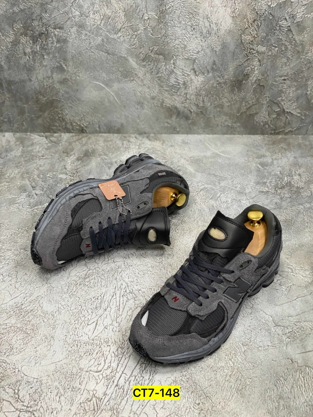 мужские кроссовки new balance,кроссовки,кроссовки new balance 2002,кроссовки new balance 2002 r,кроссовки new balance