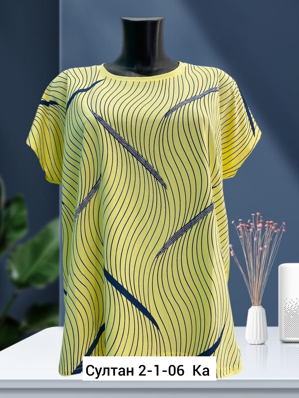 женская футболка,,туника нарядная,женская футболка больших размеров,футболка хлопок