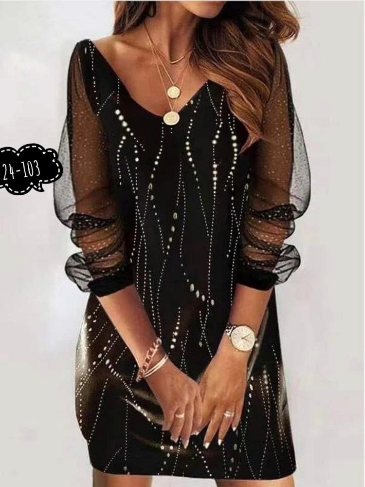 Женская одежда