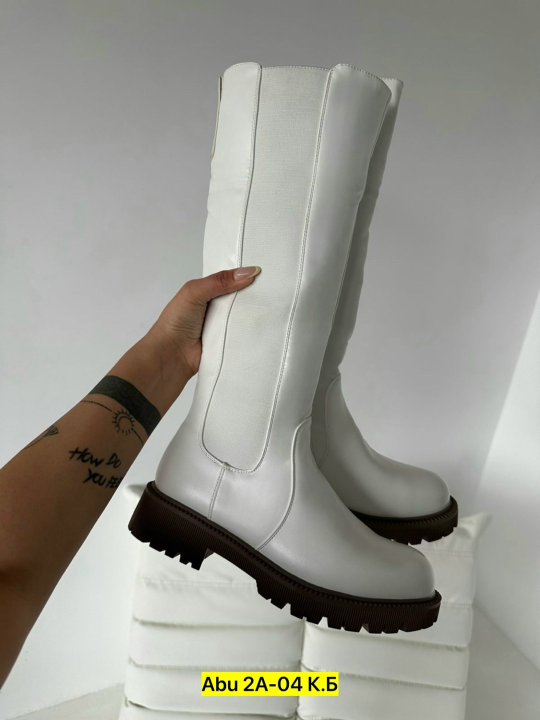 ,белые сапоги,женские сапоги,зимние женские сапоги,сапоги модные