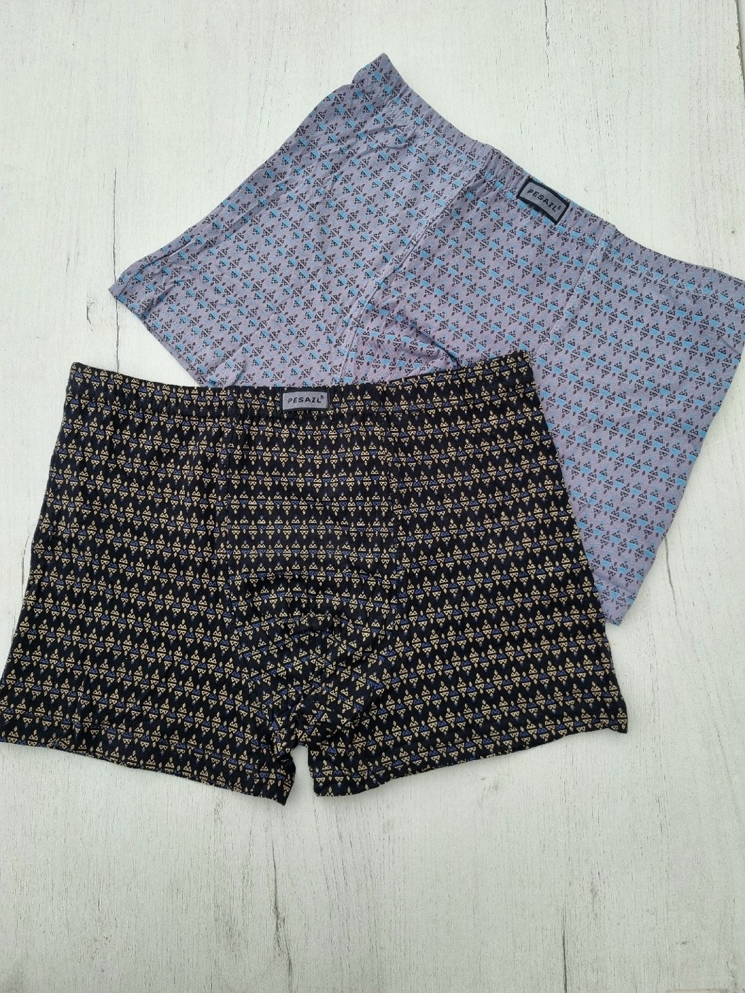 ткани,ткань джинс,хлопок ткани,ткань для одежды,ткани с принтом