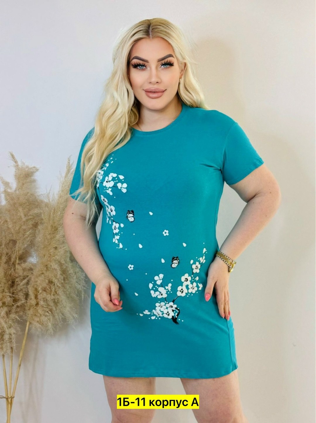 туника женская удлиненная,женская туника,одежда больших размеров,платье большие размеры,туника женская удлиненная домашняя