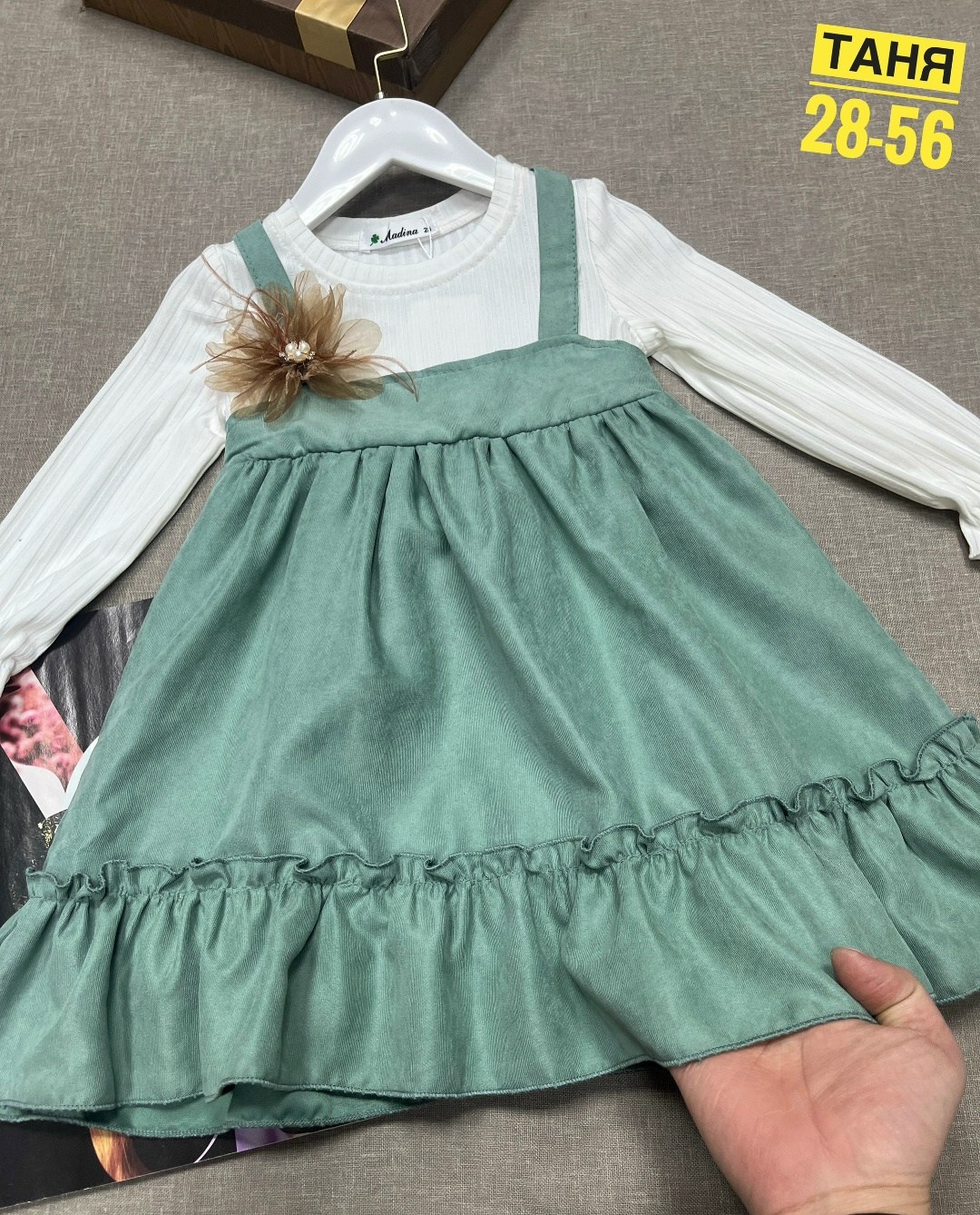 платье нарядное для девочек,платье нарядное,платье для девочек,детская платье,платье идеальное