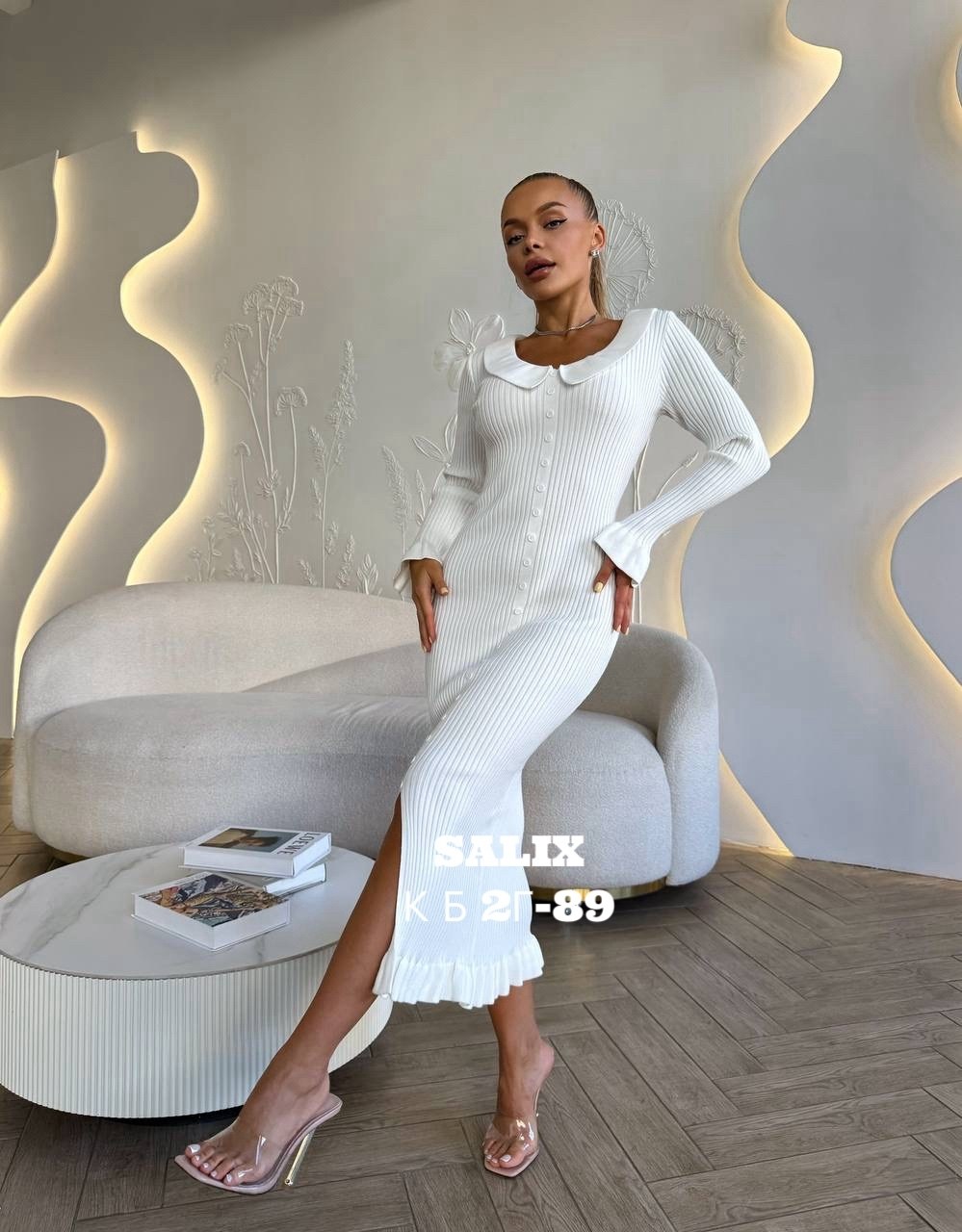 трикотажное платье,платье лапша,платье вязаное,стильное платье,платье