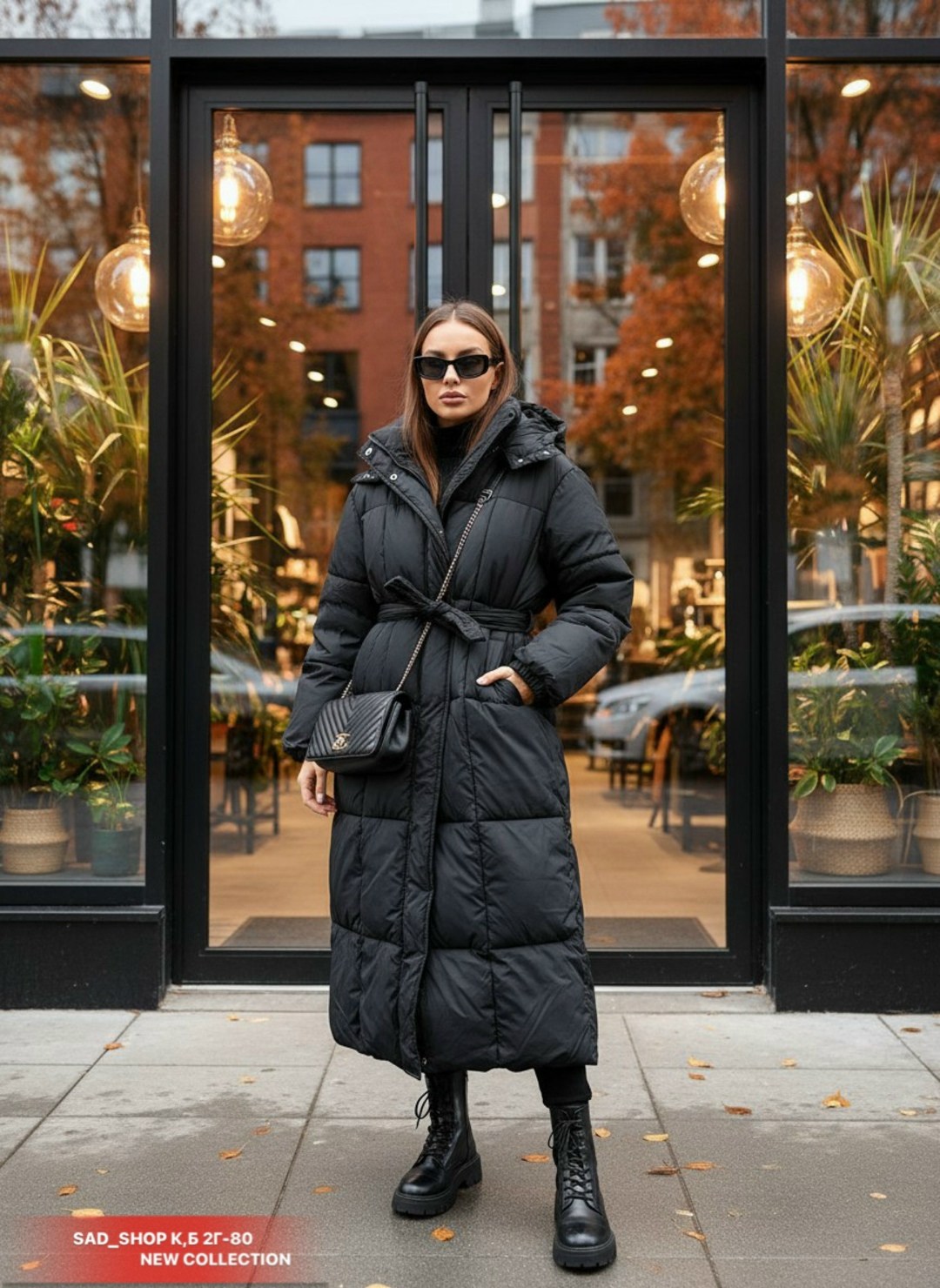 стильные пуховики,длинные пуховики,пуховики оверсайз,пальто пуховик,женские пуховики