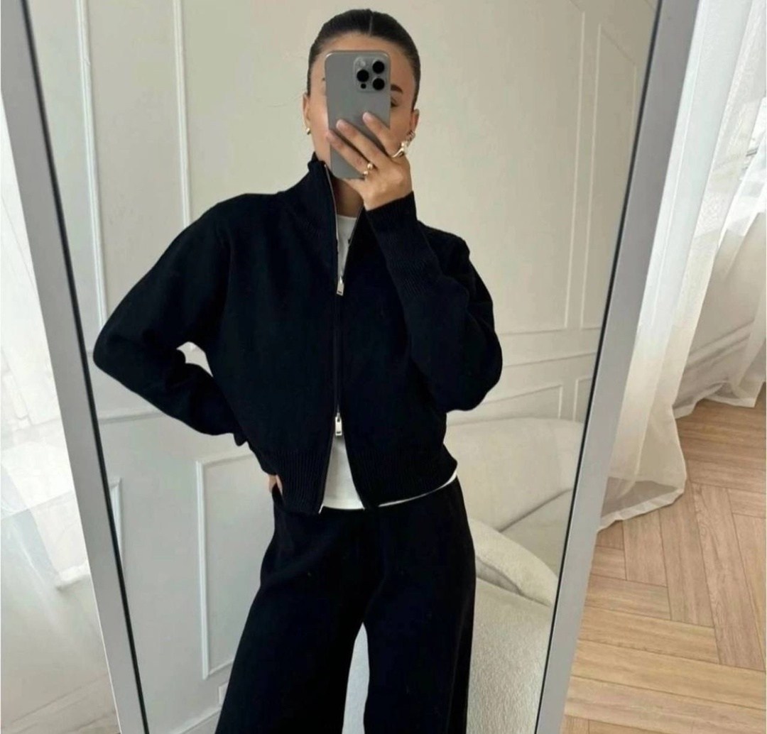 кашемировый костюм женский,кашемировый костюм,трикотажный костюм женский,костюм женский теплый трикотажный,костюм из кашемира