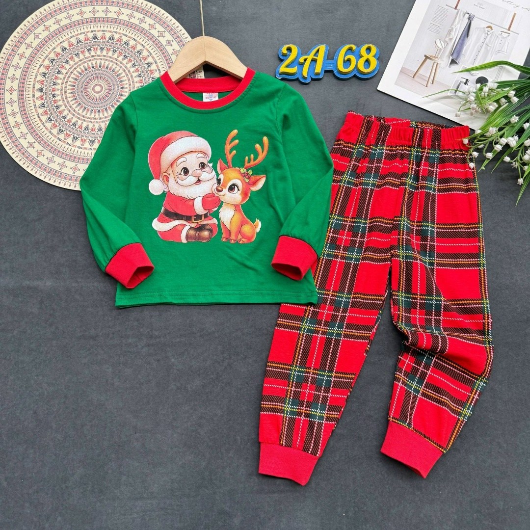 пижама детская,новогодние пижамы,пижама детская новогодняя,пижама для детей,пижама для мальчика