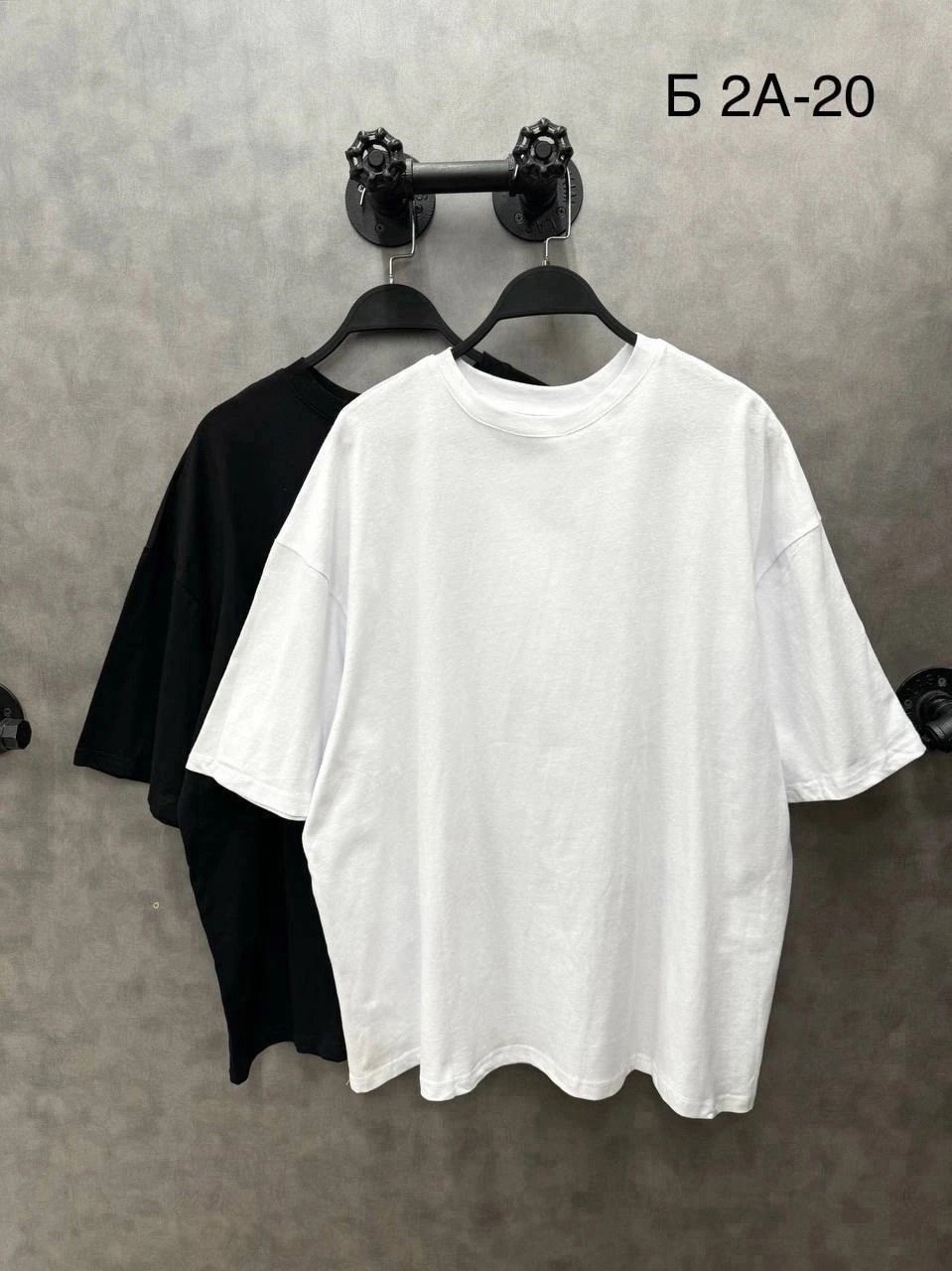 футболка женская оверсайз,футболка оверсайз,футболка оверсайз с круглым вырезом,футболка оверсайз белая,футболка женская оверсайз удлиненная