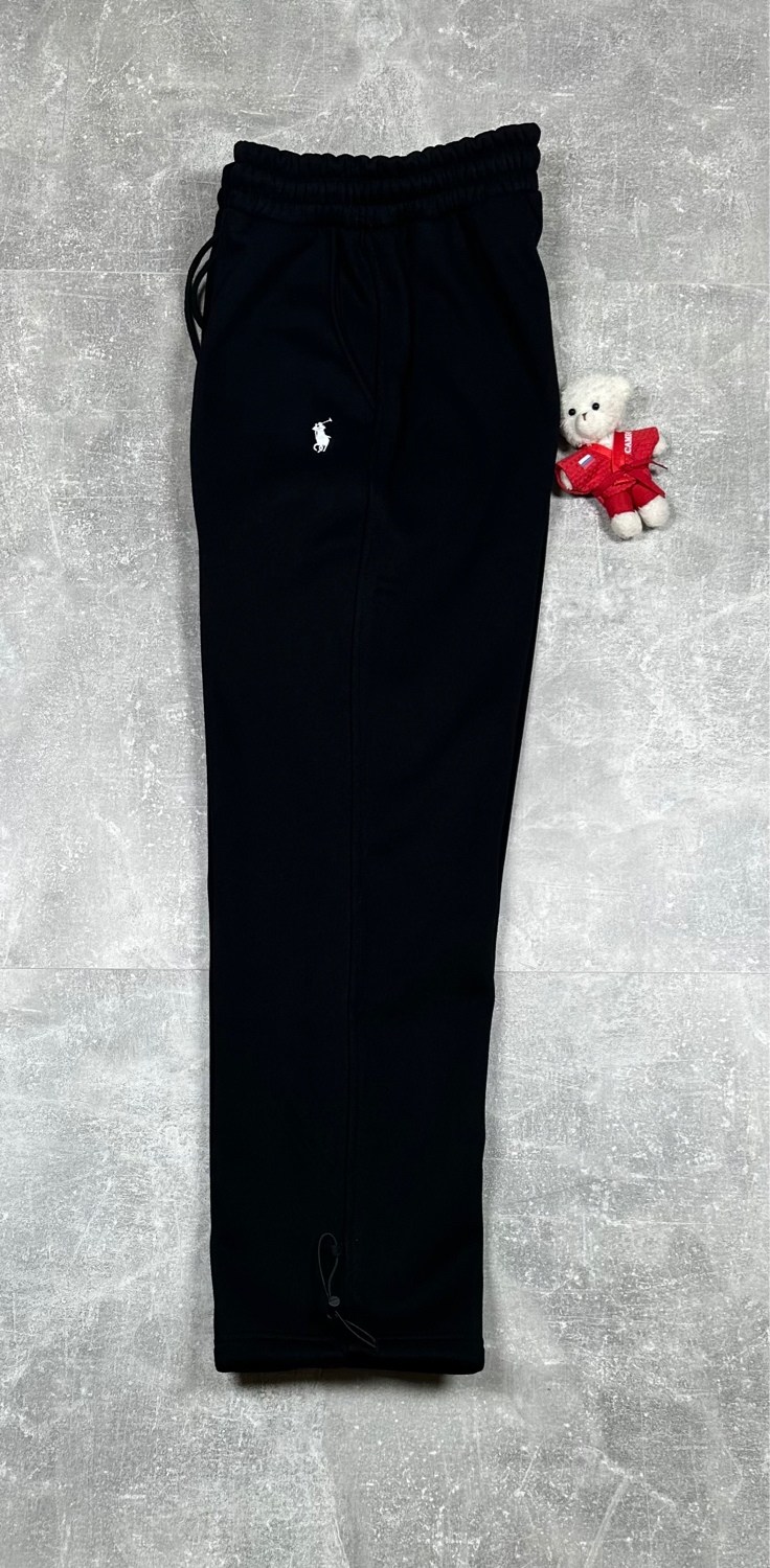 спортивные штаны,спортивные брюки,спортивные штаны для мужчин,спортивные штаны мужские,спортивные брюки мужские