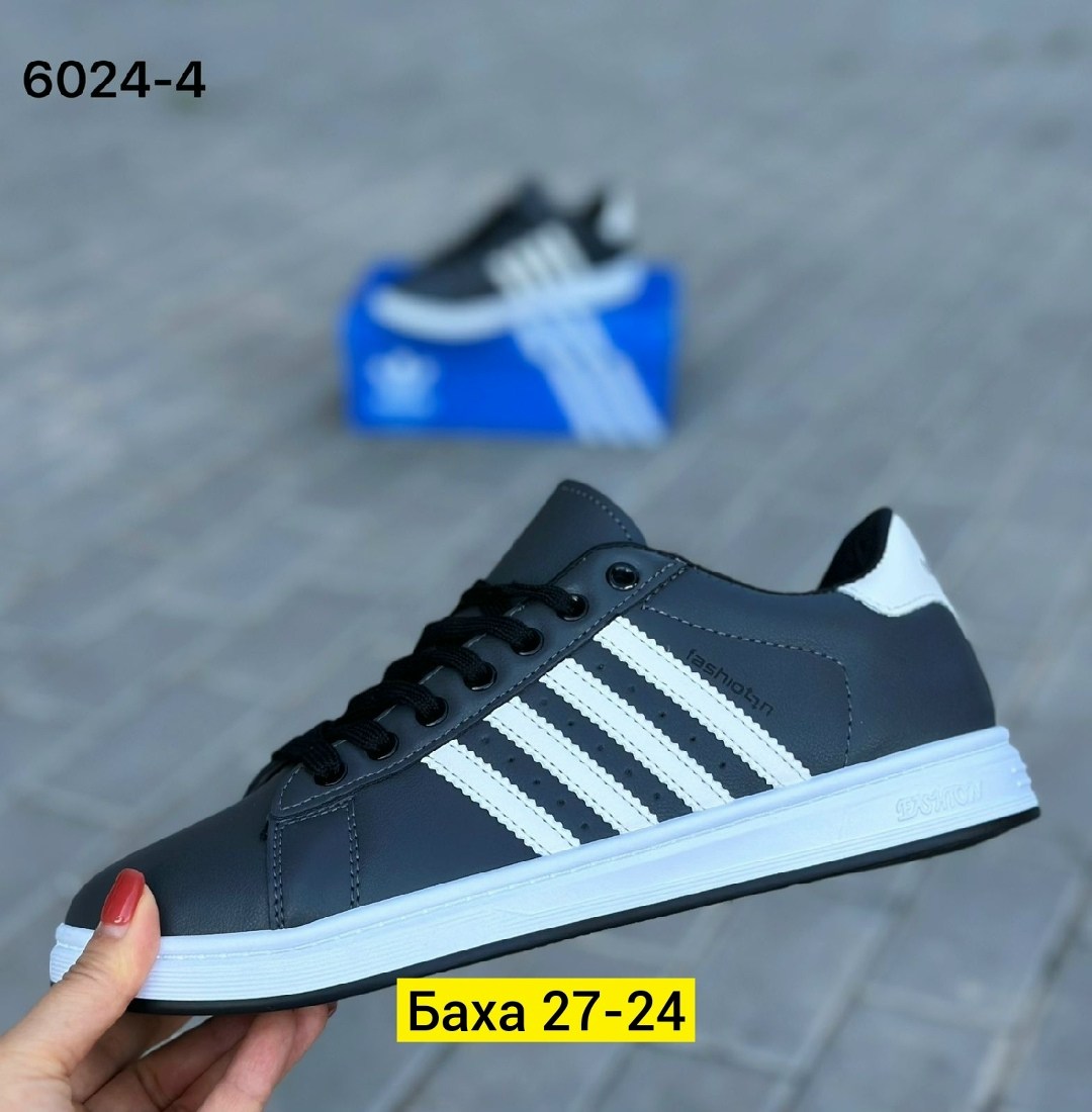 ,кроссовка мужской,мужские кроссовки,мужская  кроссовки,спортивная