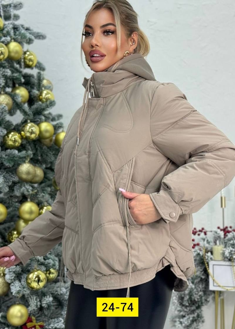 куртка женская,женская демисезонная куртка,куртка,куртка демисезонная,куртка модная