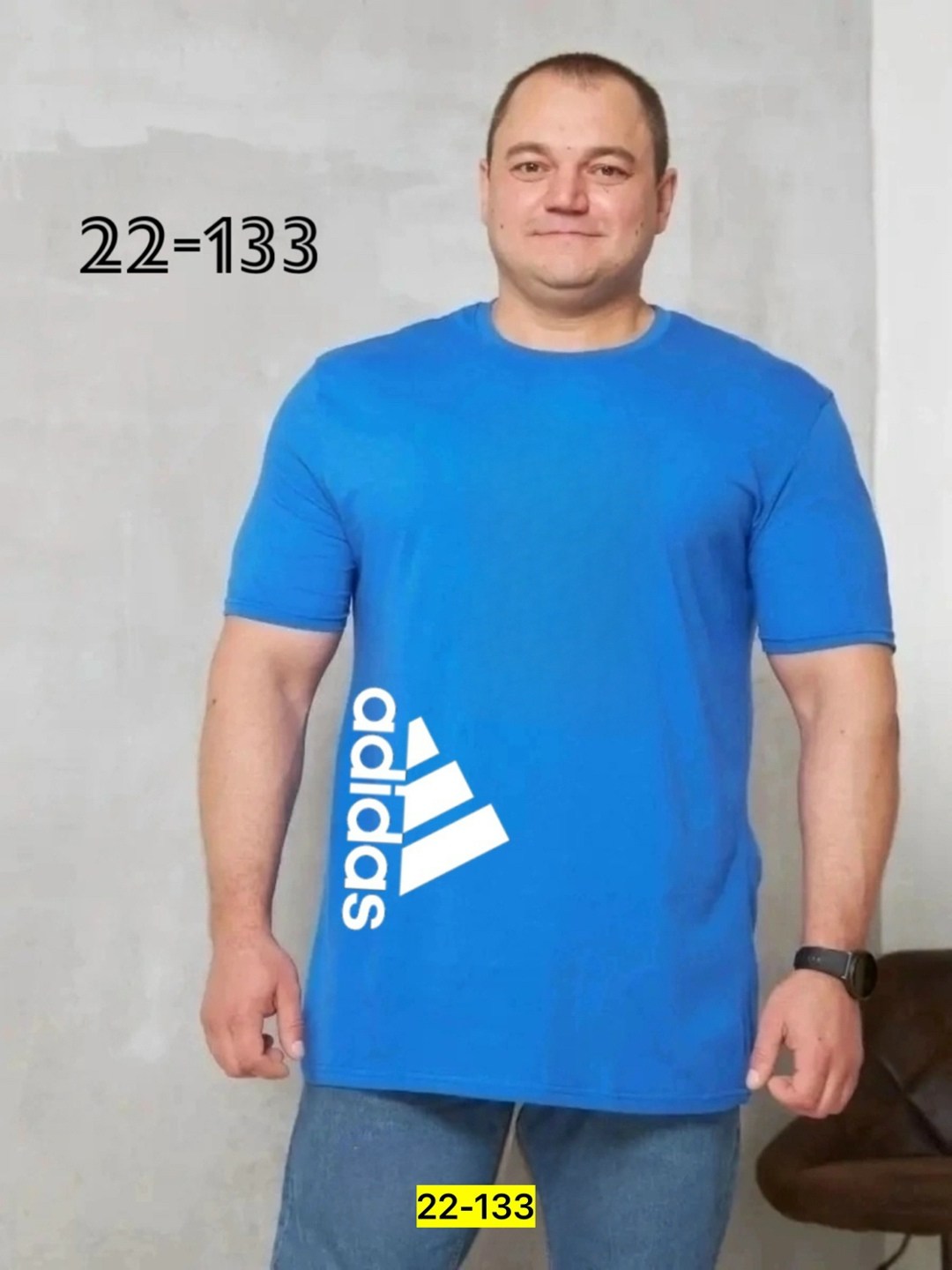 футболка мужская,мужская футболка белая,футболки из полиэстера мужские,мужские футболки ,футболки для мужчин