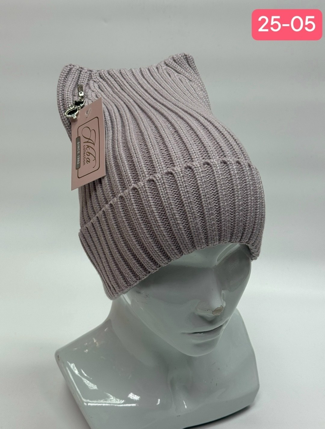 женская шапка,шапка для женщин,женская вязаная шапка,женские шапки  взрослые,шапки комплект женская