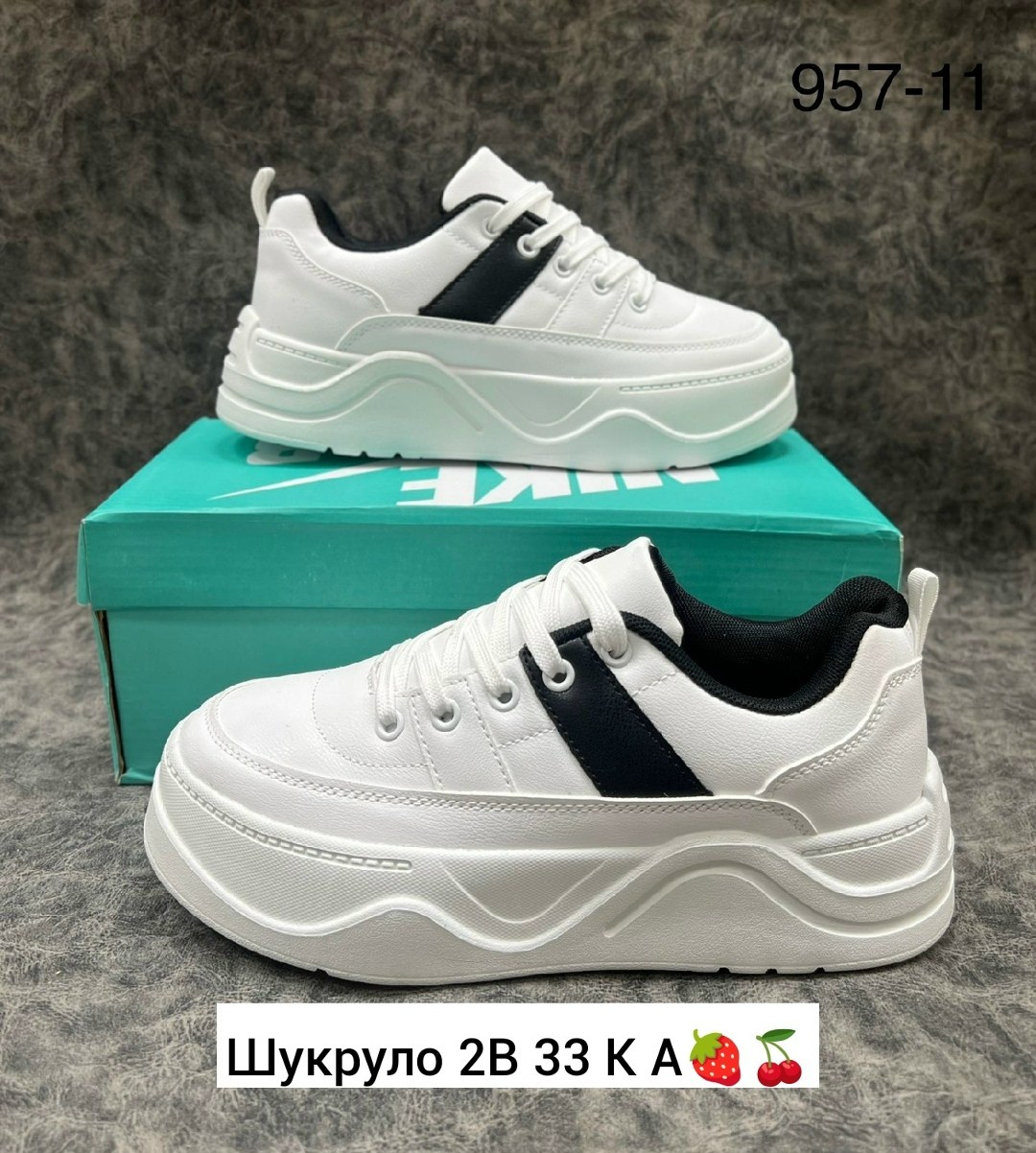 ,женские кроссовки,кроссовки оптом,кроссовки для женщин,кроссовки весенний