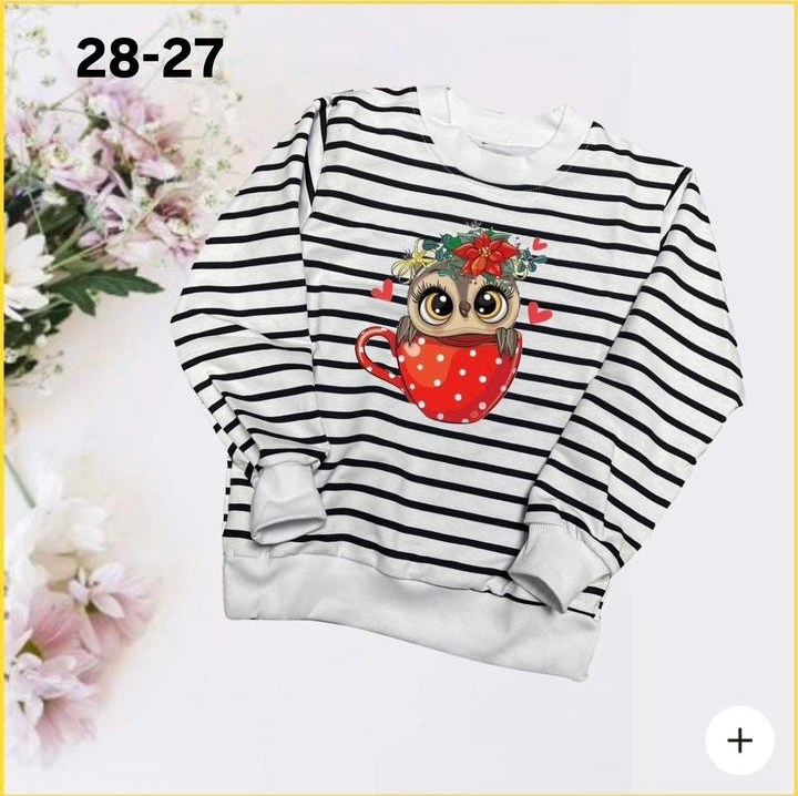 кофта для девочек,джемпер для девочек,кофта теплая,детская кофта,cвитшот для девочки