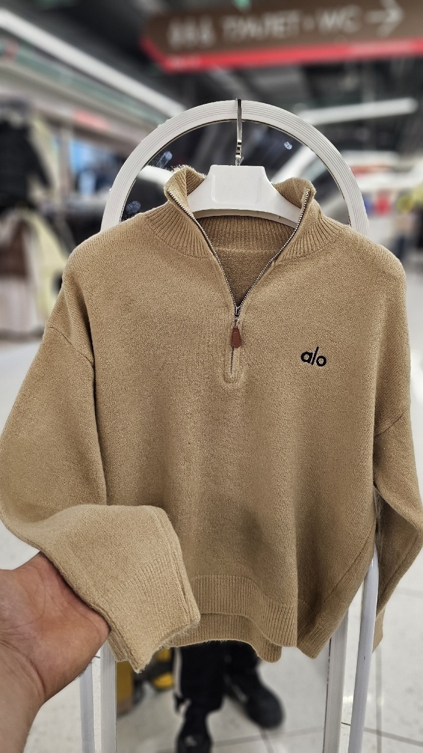 мужские свитера,свитер пуловер,свитер с воротником,толстовки кофта,свитер кашемировый