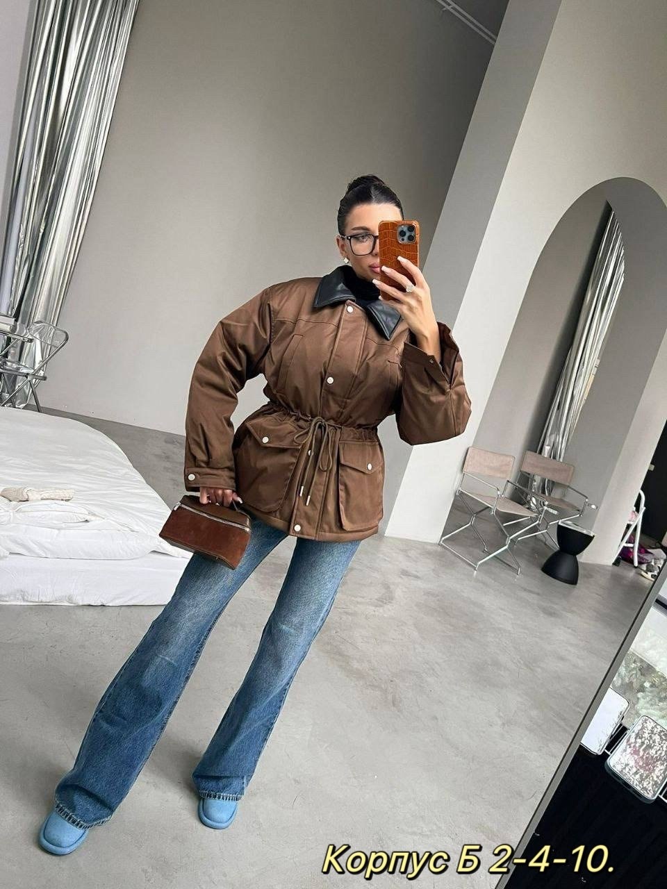 куртка женская,демисезонная куртка,куртка,куртка женская демисезонная,куртка на синтепоне