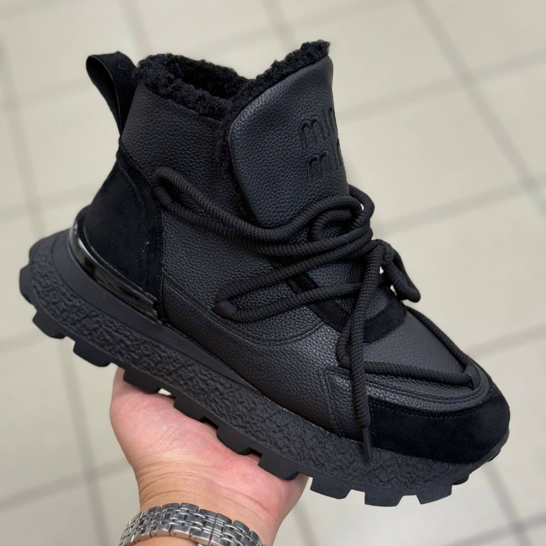 ,ботинка женские зимние,женская , женская зимняя,зимние кроссовки