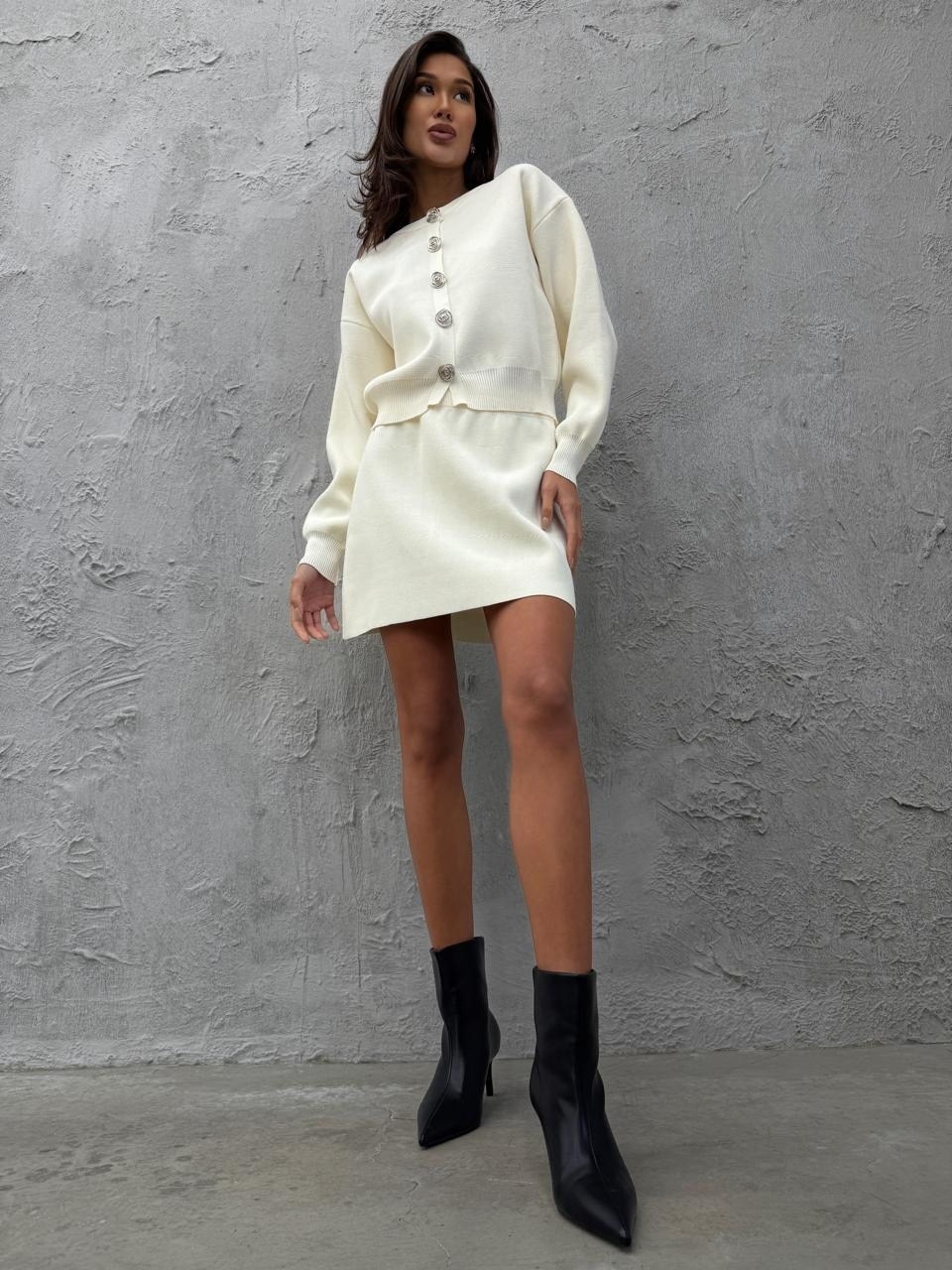 женские костюмы с юбкой,жакет и юбка,вязаный костюм с юбкой,костюм пиджак и юбка,твидовый костюм с юбкой