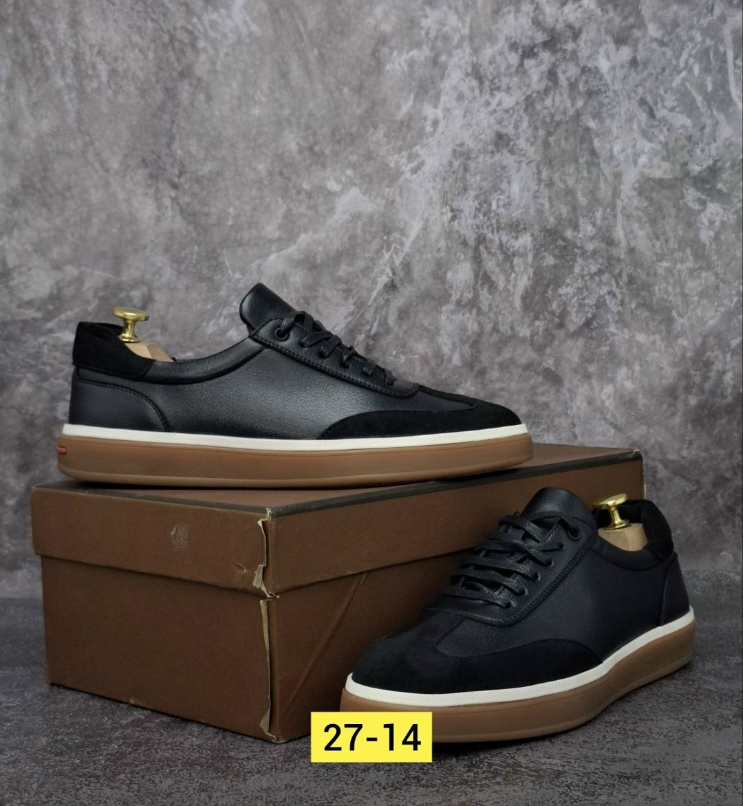 ,мужская  кроссовки,кеды мужские,мужская ,модные мужские кеды