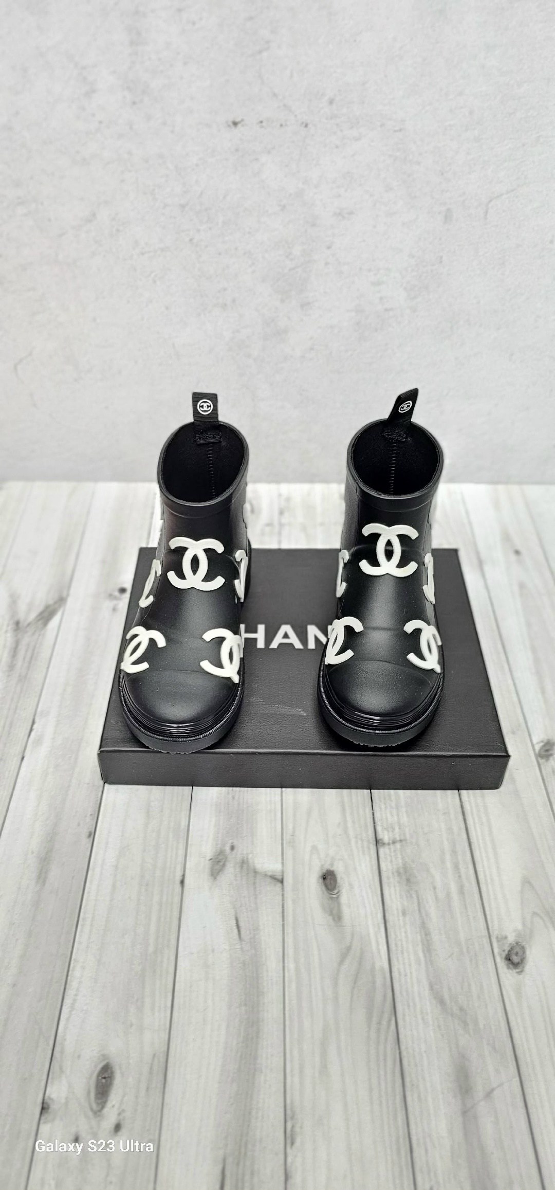 сапоги chanel,,ботильоны chanel,туфли chanel,ботинки chanel