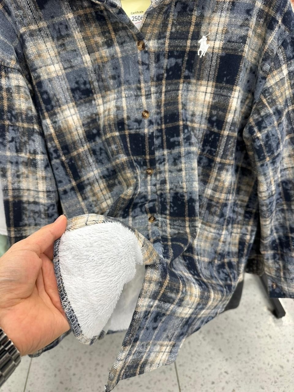 рубашка женская в клетку оверсайз,рубашка теплая оверсайз в клетку,рубашка в клетку,рубашка в клетку женская,рубашка оверсайз в клетку