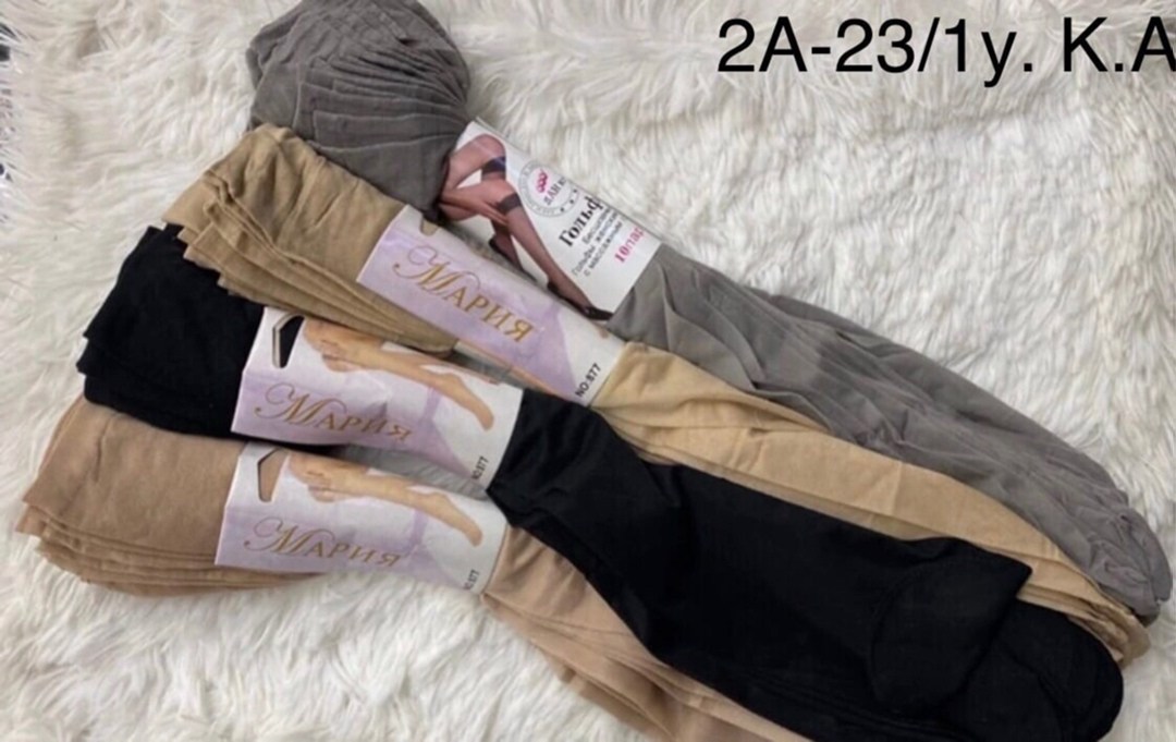 женские колготки,колготки женски,колгот женские,колготки плотные,чулки колготки