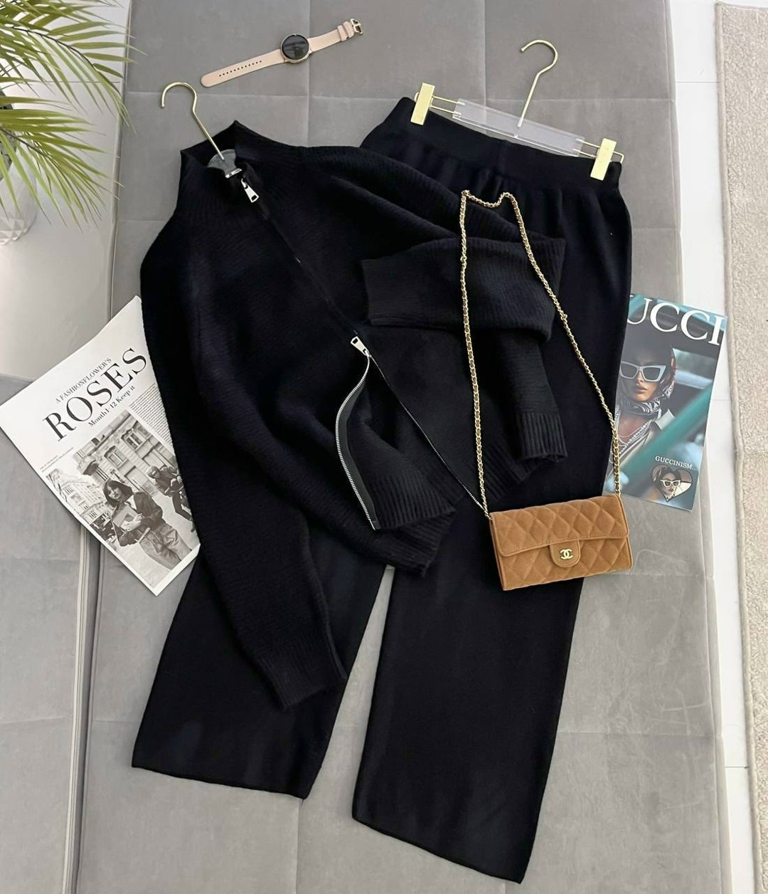 костюм трикотажный,костюм двойка кашемир,женский костюм лапша,женский костюм лапша с брюками,вязаные костюмы