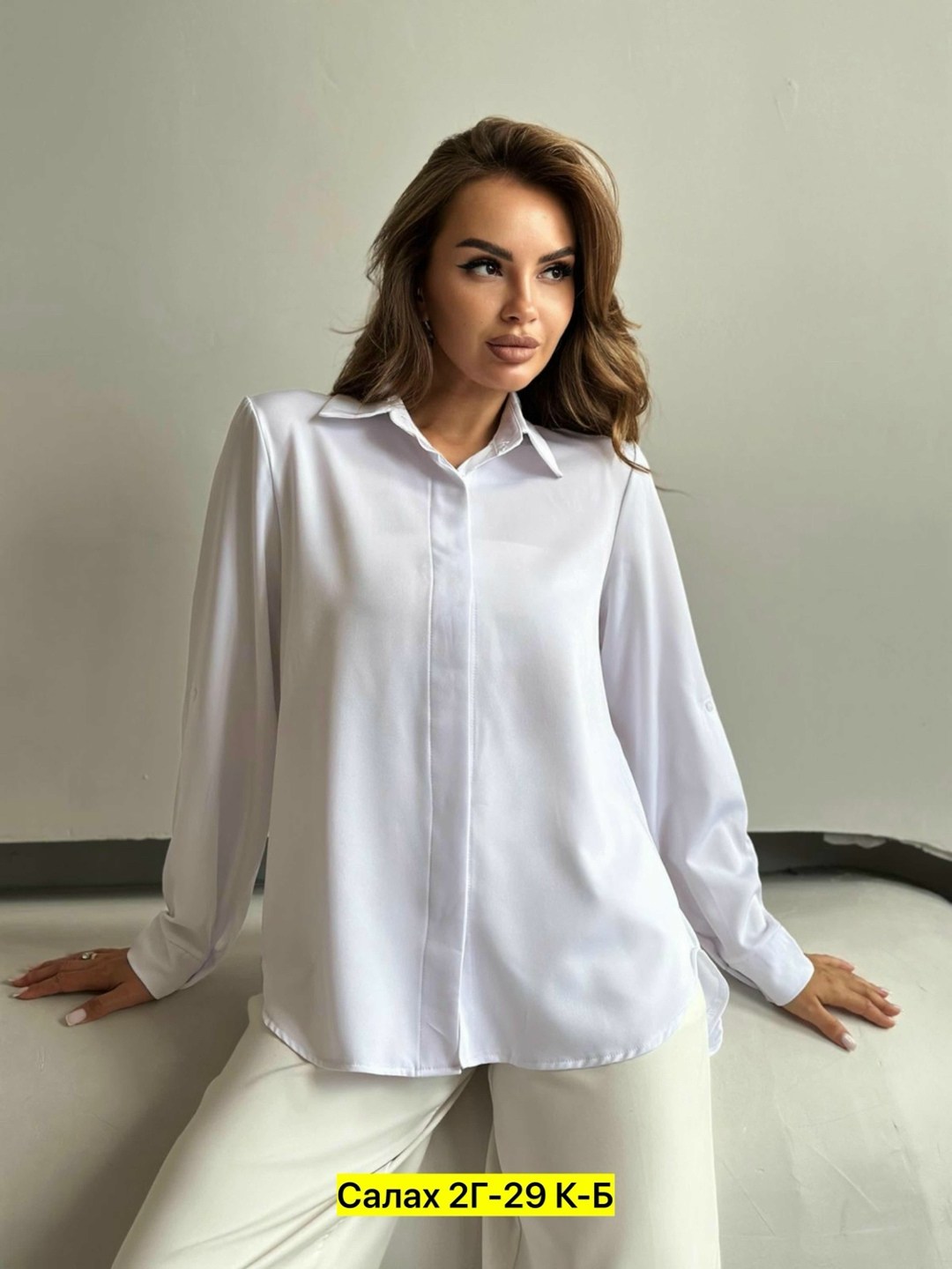 рубашка женская блузка,модная женская рубашка,рубашка женская классическая,блузка женская,женская рубашка