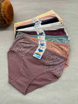 Нижнее белье