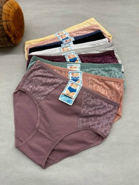 Нижнее белье