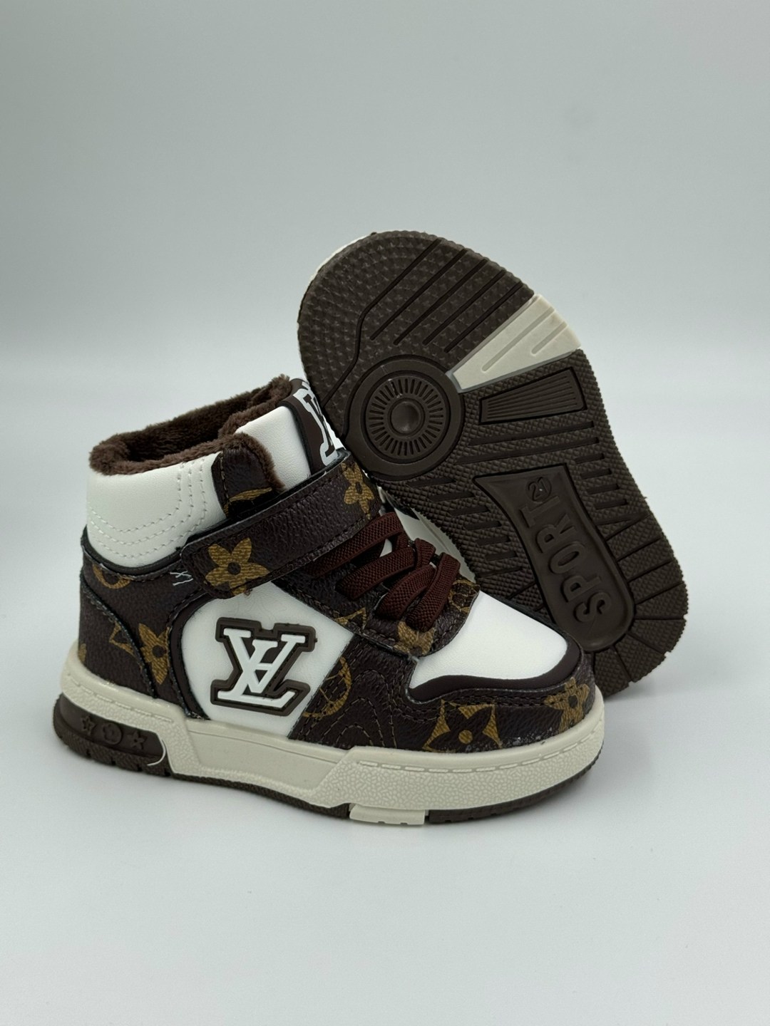 ,детская ,детские кроссовки,детские кроссовки для мальчика,спортивная