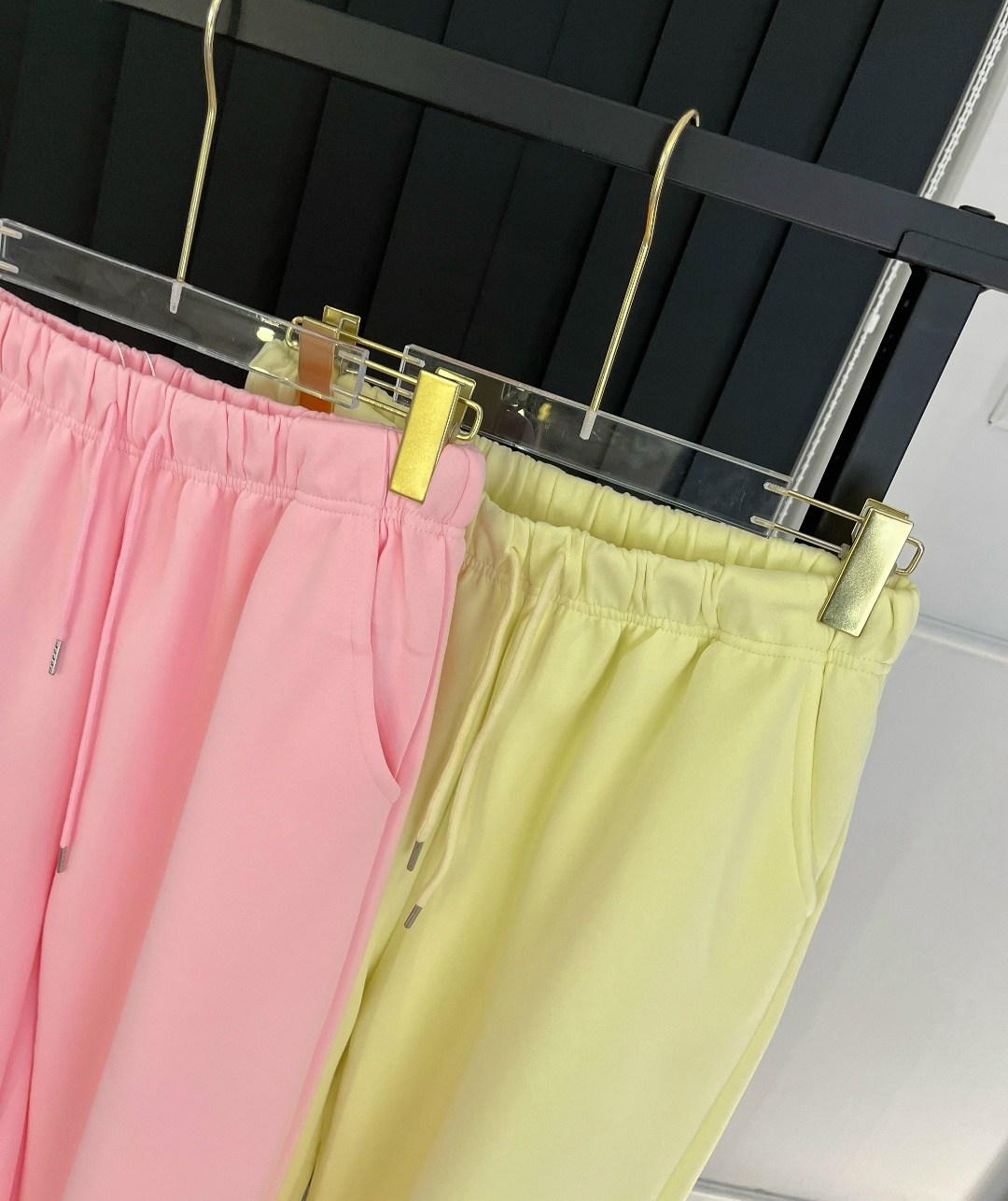 cпортивные штаны женские,штаны розовые,спортивные брюки,брюки розовые,брюки женские с