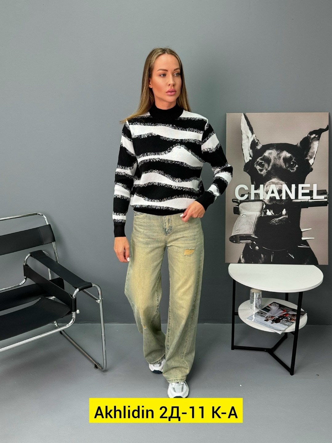 кофта женская,джемпер женский свитер,свитера женские,кофта женская свитер,женские джемпера