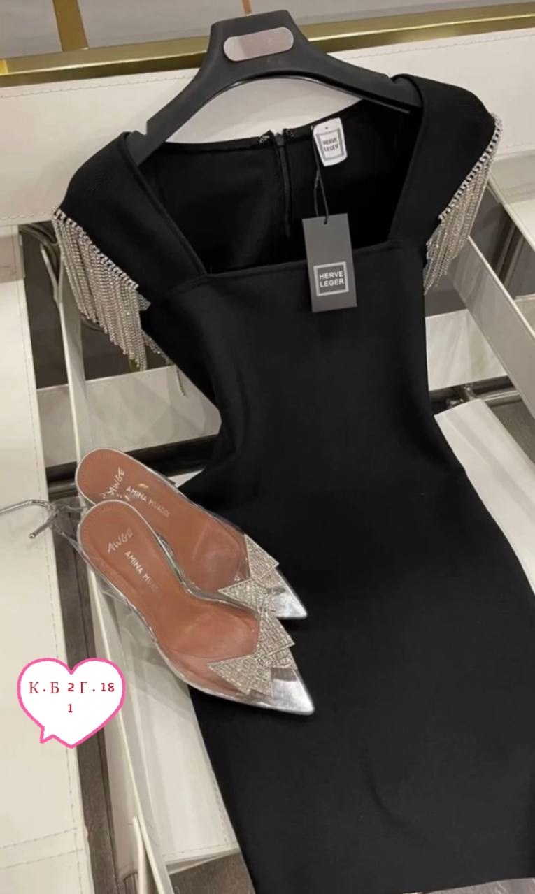 облегающее платье,стильное платье,короткое платье,коктейльное платье,бандажное платье