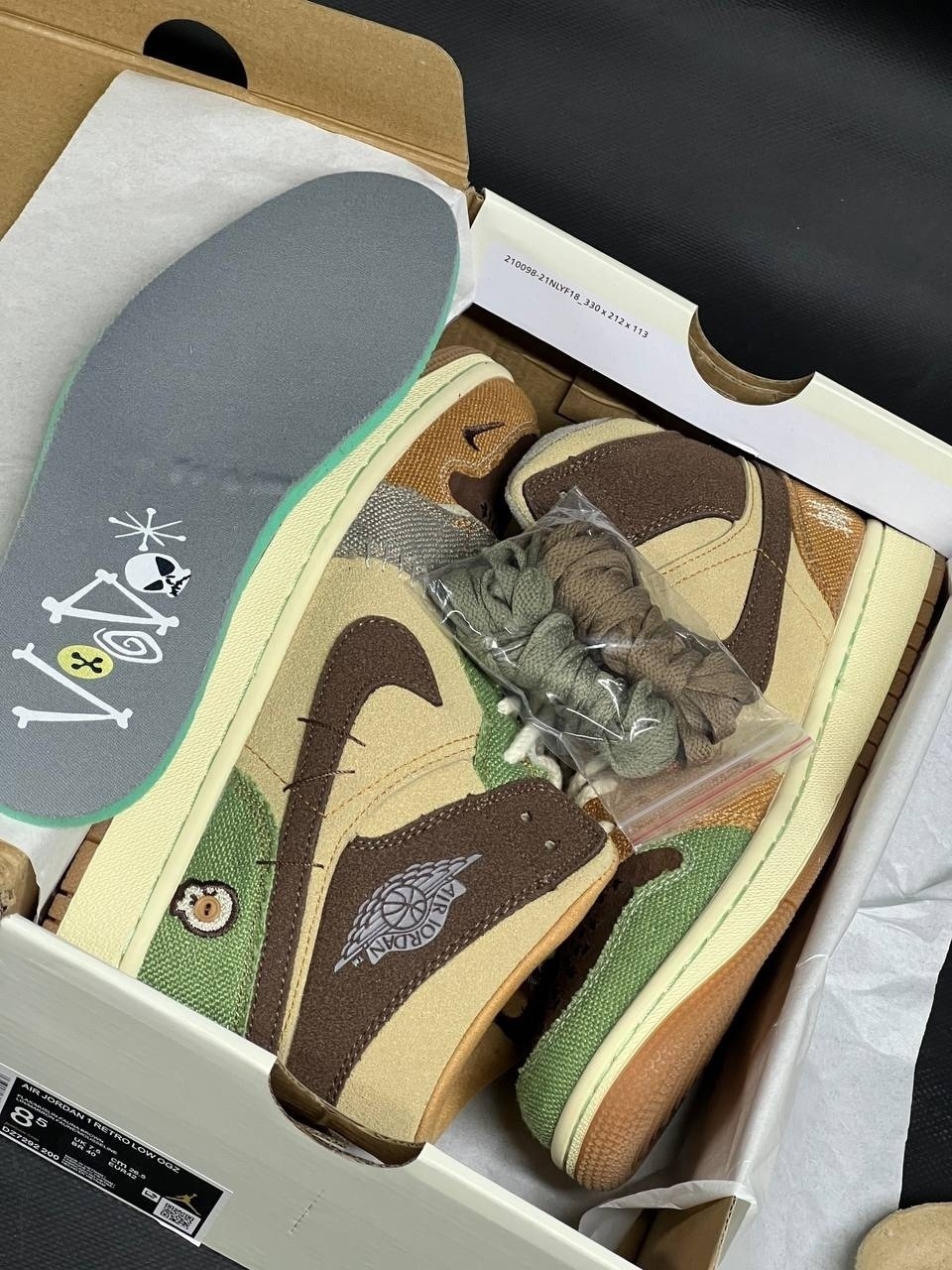 зимние кроссовки nike air jordan,кроссовки мужские nike air jordan 1,кроссовки зимние nike air jordan 1,кроссовки,nike кроссовки