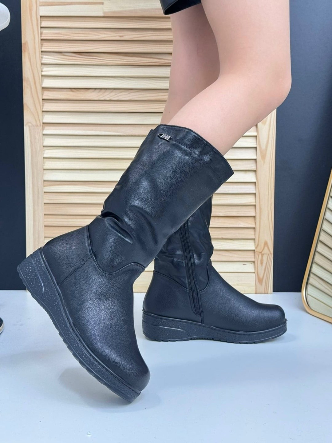 ,женские зимние сапоги,зимние сапоги,женская зимняя ,сапог женский