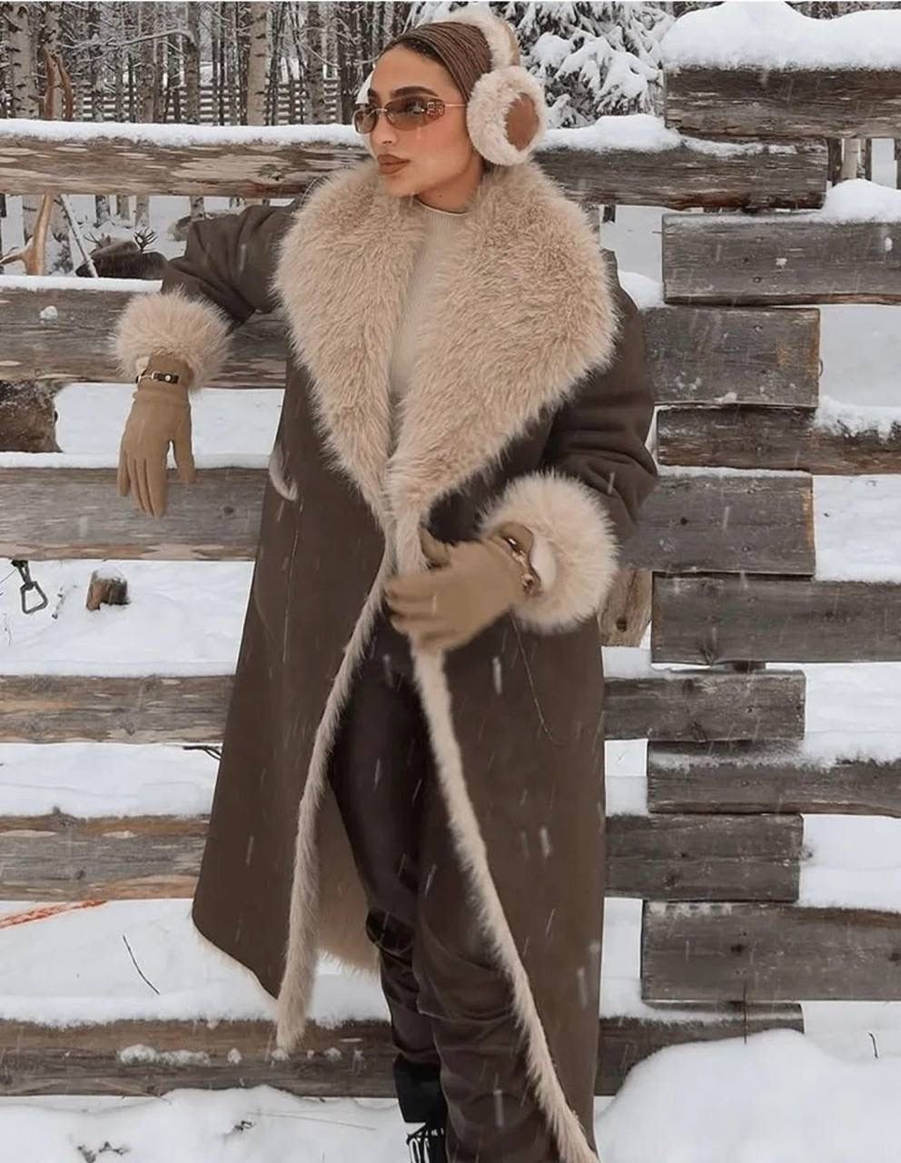 пальто шуба,меховое пальто зара,женское пальто из экомеха,пальто под овчину,пальто из искусственной овчины