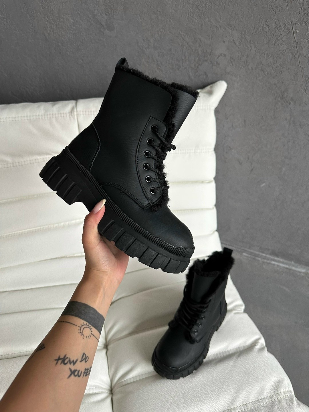 ,ботинки женские,ботинка женские зимние,стильные ботинки,ботинки женские черные