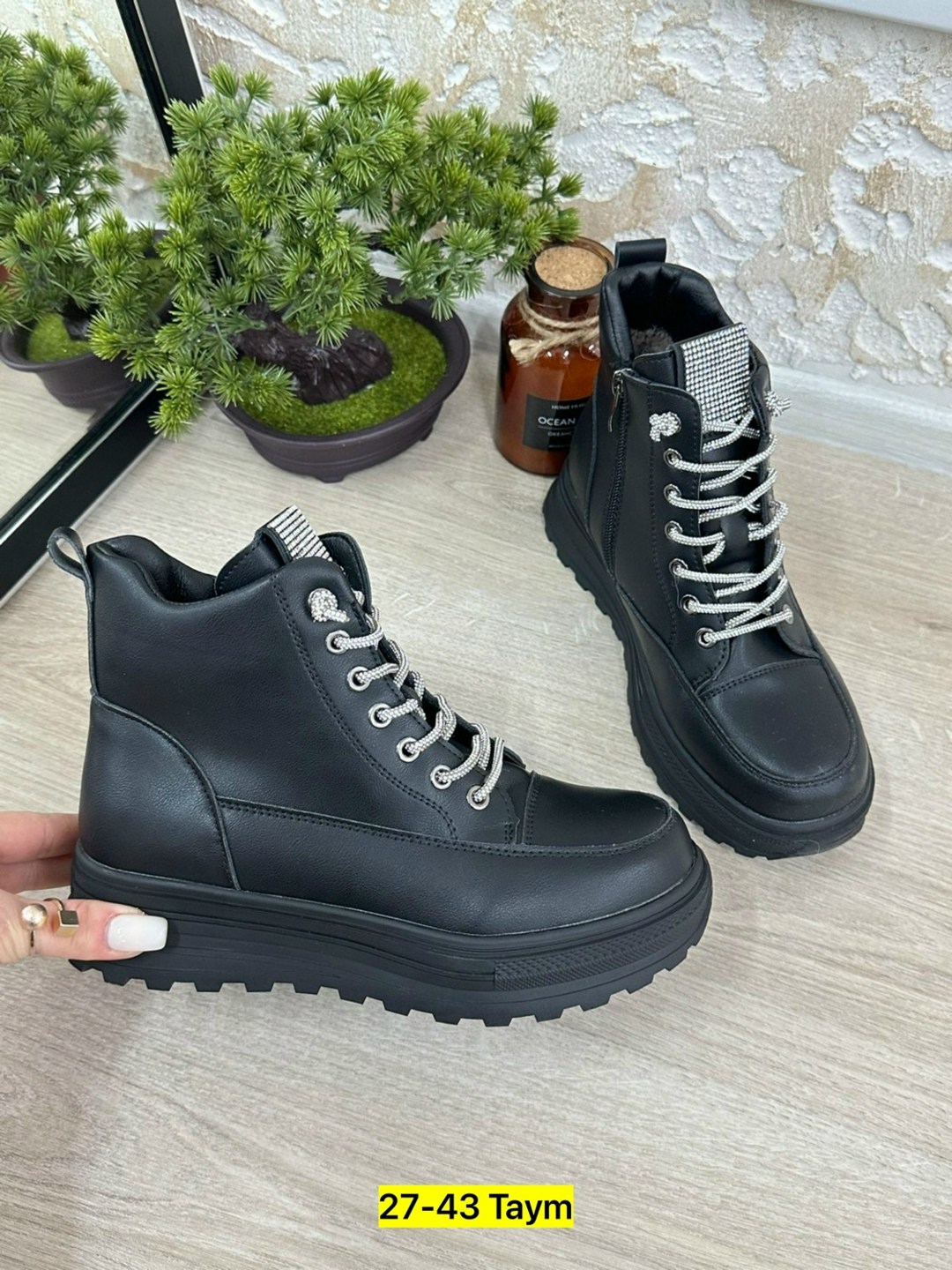 ,ботинки женские,ботинки,демисезонные женские ботинки, женская кроссовки