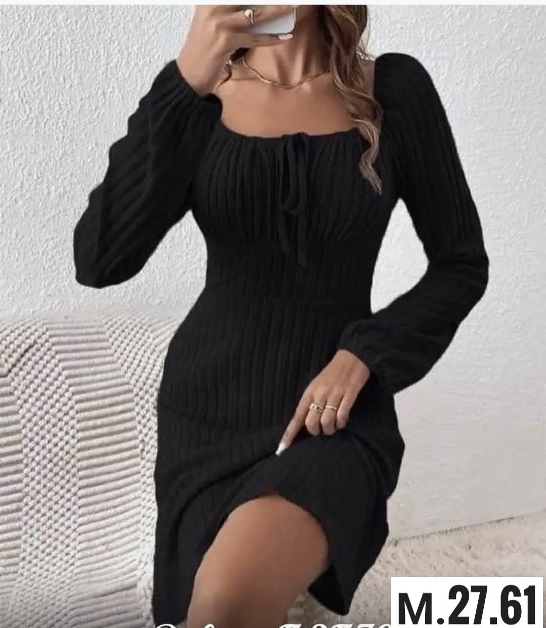 платье идеальное,вязаное платье,трикотажное платье,платье лапша,платье женская