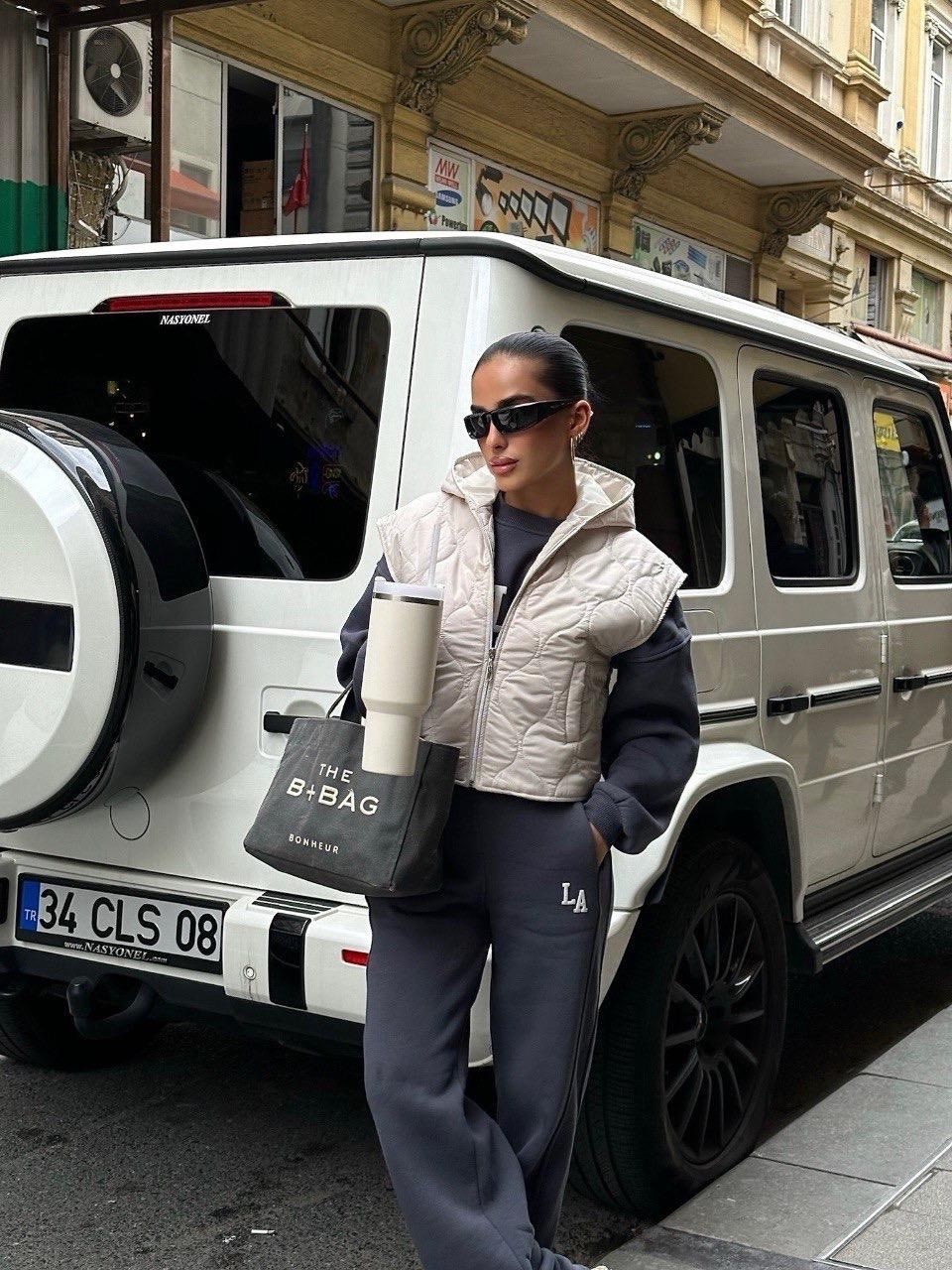 жилетка женская,жилет женский,теплый жилет,жилет,жилет повседневный